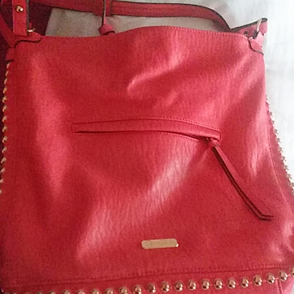 Jessica simpson hand bag